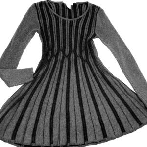 Studio M Large Dress